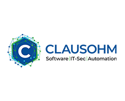 Clausohm Software GmbH