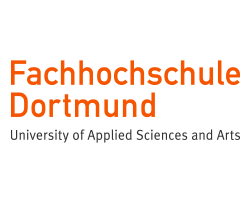 Fachhochschule Dortmund