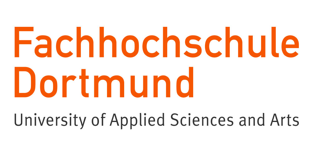 Fachhochschule Dortmund Forschungsprojekt
