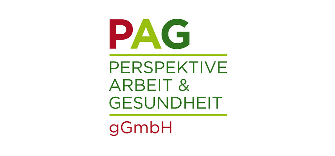 Forschungsprojekt PAG