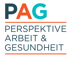 PAG