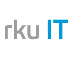 rku IT