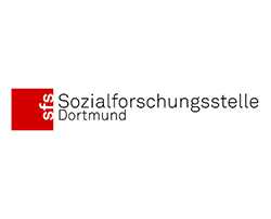 Sozialforschungsstelle Dortmund