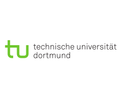 Technische Universität Dortmund