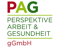 Projektpartner PAG